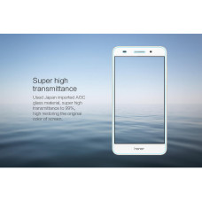 NILLKIN Amazing H tempered glass screen protector for Huawei Honor 5A