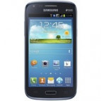 Samsung Galaxy Core (I8262)