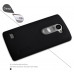 NILLKIN Super Frosted Shield Matte cover case series for LG Leon H324