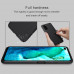 NILLKIN Super Frosted Shield Matte cover case series for Huawei Honor V30