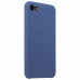  
Flex case color: Blue