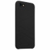  
Flex case color: Black