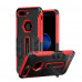  
Defender 4 case color: Red