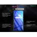 NILLKIN Super Clear Anti-fingerprint screen protector film for Realme 6
