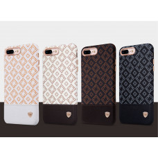 NILLKIN Oger cover case series for Apple iPhone 7 Plus