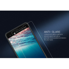 NILLKIN Amazing H+ Pro tempered glass screen protector for HTC U Ultra