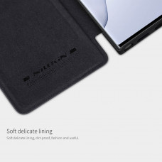 NILLKIN QIN series for Samsung Galaxy Note 20 Ultra