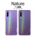 NILLKIN Nature Series TPU case series for Xiaomi Mi9 SE (Mi 9 SE)