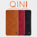NILLKIN QIN series for Xiaomi Redmi 8