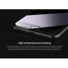 NILLKIN Amazing T+ Pro tempered glass screen protector for Apple iPhone 8 Plus, Apple iPhone 7 Plus, Apple iPhone 6 Plus / 6S Plus