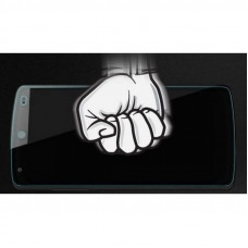 NILLKIN Amazing H tempered glass screen protector for Blackberry Z3