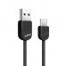  
Kivee cable color: Black
Output type Kivee: MicroUSB
Line length Kivee: 1m