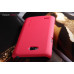 NILLKIN Super Frosted Shield Matte cover case series for LG L80 (D380)