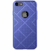  
Air case color: Blue