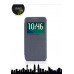 NILLKIN Sparkle series for HTC Desire 510