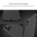 NILLKIN Synthetic fiber Plaid series protective case for Apple iPhone 11 Pro (5.8")