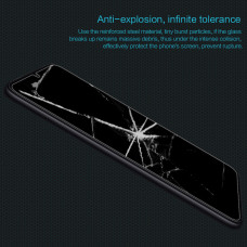 NILLKIN Amazing H tempered glass screen protector for Xiaomi Redmi 7, Redmi Y3
