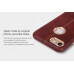 NILLKIN Englon Leather Cover case series for Apple iPhone 7