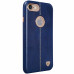  
Englon case color: Blue