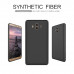 NILLKIN Synthetic fiber series protective case for Huawei Mate 10
