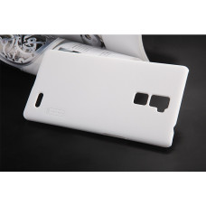 NILLKIN Super Frosted Shield Matte cover case series for Oppo R7 Plus