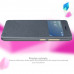 NILLKIN Sparkle series for Asus ZenFone 4 Max (ZC550TL)