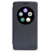  
Sparkle case color: Gray