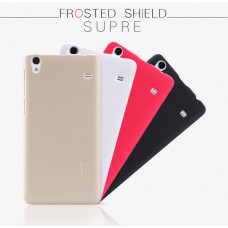NILLKIN Super Frosted Shield Matte cover case series for Lenovo Note 8 (A936)