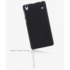 NILLKIN Super Frosted Shield Matte cover case series for Lenovo Note 8 (A936)