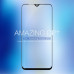 NILLKIN Amazing CP+ fullscreen tempered glass screen protector for Samsung Galaxy M20