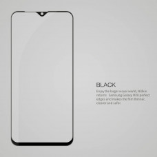NILLKIN Amazing CP+ fullscreen tempered glass screen protector for Samsung Galaxy M20
