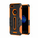  
Defender 4 case color: Orange