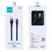  
Kivee cable color: Blue
Output type Kivee: MicroUSB
Line length Kivee: 1m