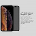 NILLKIN Amazing 3D AP+ Max fullscreen tempered glass screen protector for Apple iPhone 11 (6.1"), Apple iPhone XR (iPhone 6.1)