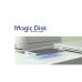 NILLKIN Magic Disk Wireless charger