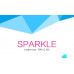 NILLKIN Sparkle series for LG V20