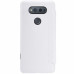  
Sparkle case color: White