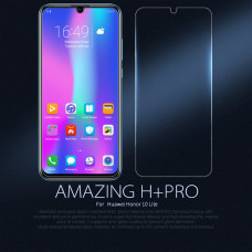 NILLKIN Amazing H+ Pro tempered glass screen protector for Huawei Honor 10 Lite