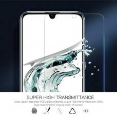 NILLKIN Amazing H+ Pro tempered glass screen protector for Huawei Honor 10 Lite