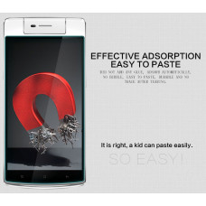 NILLKIN Amazing H+ tempered glass screen protector for Oppo N3