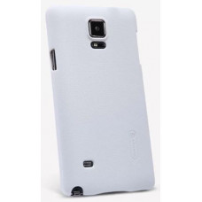 NILLKIN Super Frosted Shield Matte cover case series for Samsung Galaxy Note 4