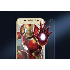 NILLKIN Amazing H+ Pro tempered glass screen protector for Samsung Galaxy S7