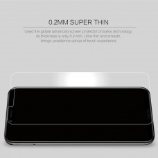 NILLKIN Amazing H+ Pro tempered glass screen protector for Huawei Honor Play