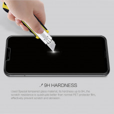 NILLKIN Amazing H+ Pro tempered glass screen protector for Huawei Honor Play