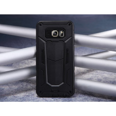 NILLKIN Defender 2 Armor-border bumper case series for Samsung Galaxy S6 Edge Plus