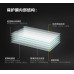 NILLKIN Amazing H+ tempered glass screen protector for Lenovo Vibe Z K910
