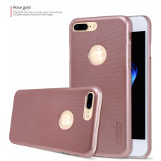 NILLKIN Super Frosted Shield Matte cover case series for Apple iPhone 7 Plus
