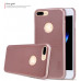 NILLKIN Super Frosted Shield Matte cover case series for Apple iPhone 7 Plus