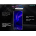 NILLKIN Super Clear Anti-fingerprint screen protector film for Huawei Nova 4