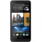 HTC One DualSIM